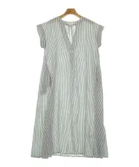 FREAK'S STORE ワンピース レディース 【古着】【中古】【送料無料】