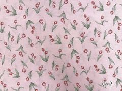 Item thumbnail for item 89a8d848-a950-4a4c-a759-8327aa937a83