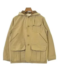 BEAMS ブルゾン（その他） レディース 【古着】【中古】【送料無料】