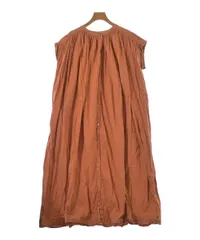 URBAN RESEARCH DOORS ワンピース レディース 【古着】【中古】【送料無料】