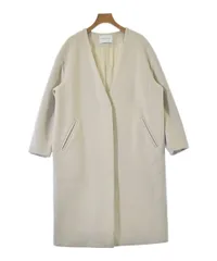 UNITED ARROWS コート（その他） レディース 【古着】【中古】【送料無料】