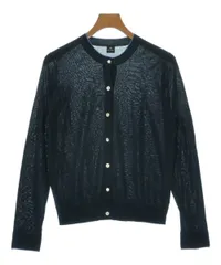 PS by Paul Smith カーディガン レディース 【古着】【中古】【送料無料】