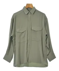 BEAUTY&YOUTH UNITED ARROWS ブラウス レディース 【古着】【中古】【送料無料】