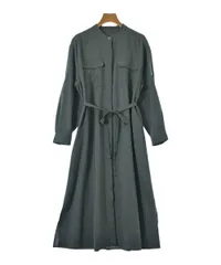 ROSSO ワンピース レディース 【古着】【中古】【送料無料】