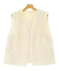 BEAUTY&YOUTH UNITED ARROWS ブルゾン（その他） レディース 【古着】【中古】【送料無料】