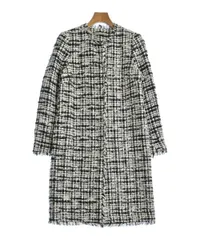 theory luxe コート（その他） レディース 【古着】【中古】【送料無料】