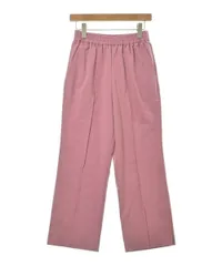 niko and... スラックス レディース 【古着】【中古】【送料無料】