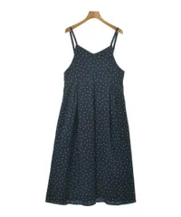 RAY CASSIN ワンピース レディース 【古着】【中古】【送料無料】