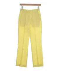 LOWRYS FARM デニムパンツ レディース 【古着】【中古】【送料無料】