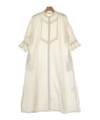 Samansa Mos2 ワンピース レディース 【古着】【中古】【送料無料】