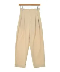 BEAUTY&YOUTH UNITED ARROWS パンツ（その他） レディース 【古着】【中古】【送料無料】