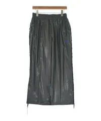 Needles パンツ（その他） メンズ 【古着】【中古】【送料無料】