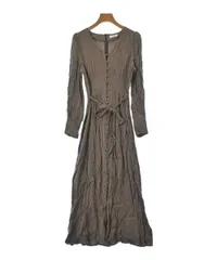 FRAY I.D ワンピース レディース 【古着】【中古】【送料無料】