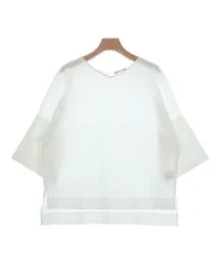 theory luxe ブラウス レディース 【古着】【中古】【送料無料】