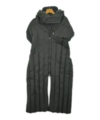 DIESEL BLACK GOLD コート（その他） レディース 【古着】【中古】【送料無料】