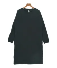 MHL. ワンピース レディース 【古着】【中古】【送料無料】