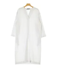 23区 ワンピース レディース 【古着】【中古】【送料無料】