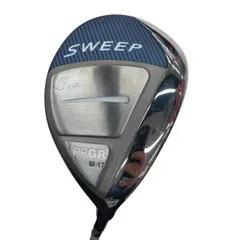 2026年最新】プロギア SWEEP レディスの人気アイテム - メルカリ