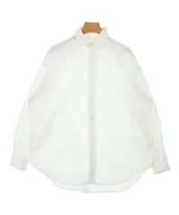 FRAMeWORK カジュアルシャツ レディース 【古着】【中古】【送料無料】