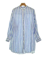 JOURNAL STANDARD relume カジュアルシャツ レディース 【古着】【中古】【送料無料】