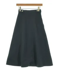 31 Sons de mode ロング・マキシ丈スカート レディース 【古着】【中古】【送料無料】