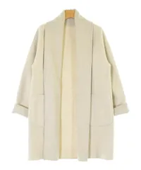 M-PREMIER コート（その他） レディース 【古着】【中古】【送料無料】