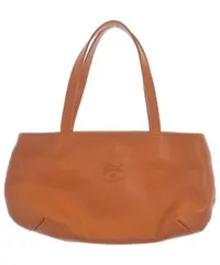 IL BISONTE ショルダーバッグ レディース 【古着】【中古】【送料無料】