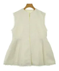 Mila Owen ジャケット（その他） レディース 【古着】【中古】【送料無料】