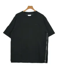 one gravity Tシャツ・カットソー メンズ 【古着】【中古】【送料無料】