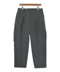Phlannel スラックス メンズ 【古着】【中古】【送料無料】のサムネイル