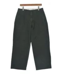 UNIVERSAL PRODUCTS チノパン メンズ 【古着】【中古】【送料無料】