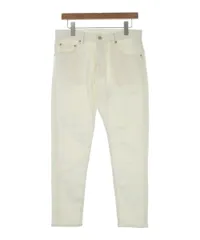 BEAUTY&YOUTH UNITED ARROWS デニムパンツ メンズ 【古着】【中古】【送料無料】