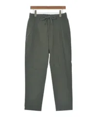 BEAUTY&YOUTH UNITED ARROWS パンツ（その他） メンズ 【古着】【中古】【送料無料】