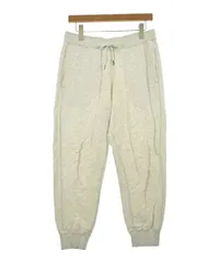 Paul Smith スウェットパンツ レディース 【古着】【中古】【送料無料】