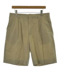 AURALEE】26SS/ショートパンツ/新品未使用 - メルカリ