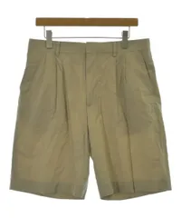 AURALEE ショートパンツ メンズ 【古着】【中古】【送料無料】のサムネイル