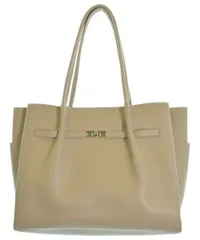 OPAQUE.CLIP トートバッグ レディース 【古着】【中古】【送料無料】