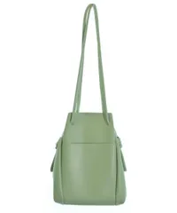 RODE SKO ショルダーバッグ レディース 【古着】【中古】【送料無料】