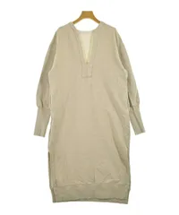 その他 ワンピース レディース 【古着】【中古】【送料無料】