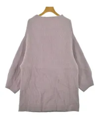 FRAY I.D ワンピース レディース 【古着】【中古】【送料無料】