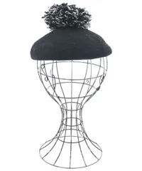 CA4LA 帽子（その他） レディース 【古着】【中古】【送料無料】