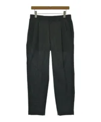 green label relaxing スラックス メンズ 【古着】【中古】【送料無料】