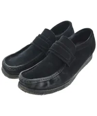 clarks シューズ（その他） メンズ 【古着】【中古】【送料無料】