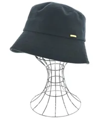 CA4LA 帽子（その他） レディース 【古着】【中古】【送料無料】