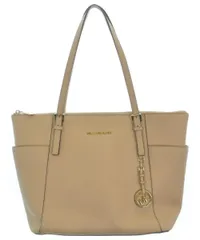 MICHAEL MICHAEL KORS トートバッグ レディース 【古着】【中古】【送料無料】