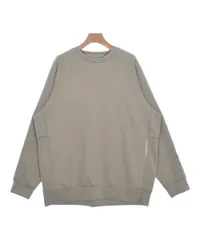 UNITED ARROWS スウェット メンズ 【古着】【中古】【送料無料】