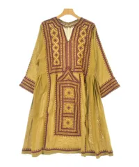 その他 ワンピース レディース 【古着】【中古】【送料無料】