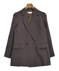 BEAUTY&YOUTH UNITED ARROWS カジュアルジャケット レディース 【古着】【中古】【送料無料】