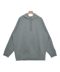 UNITED ARROWS スウェット メンズ 【古着】【中古】【送料無料】