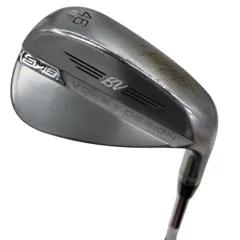 2026年最新】ボーケイ sm8 46の人気アイテム - メルカリ